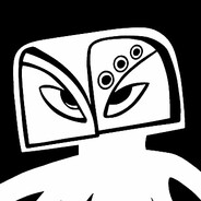 banditboogaloo avatar
