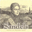 sandels