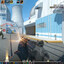 I killed ChrisJ in Premier