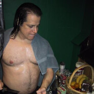 Glenn Danzig