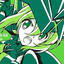 ShiEndZ