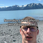 verylowkch0pped