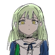 月之森盗号王墨提斯