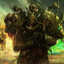 Nurgle