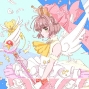 和唐可可网恋被骗717个可丽饼