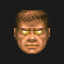 John Doom