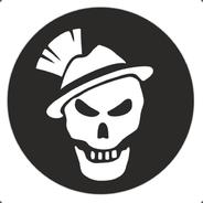 -=FuN.P.B.=-basher2[GER]