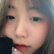 Sống Phải Vui Nhé