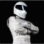 [FBR] TheStig