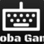 Peroba_Games