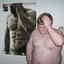 Massive ICT