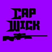 Cap_Wick - steam id 76561198448771880