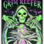 The Grim Reefer