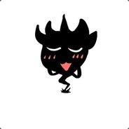 论发牌的重要性！