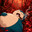 Lofi avatar