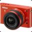 Я NIKON