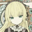 GOSICK