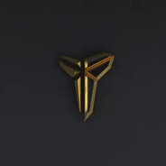 1 - steam id 76561198003090671