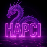 Hapci