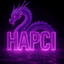 Hapci