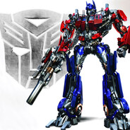 擎天柱偷看洗车店监控