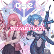 misaki1337