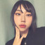 HYU 김현진