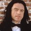 Tommy Wiseau