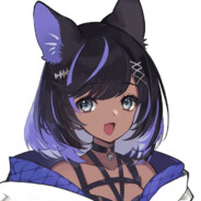 ねこぽん