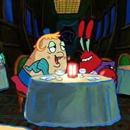 МИССИС ПАФФ