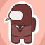 Heavy From Team Fortress 2