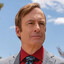 Saul Goodman