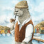 Leoli's avatar