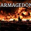 Armagedom