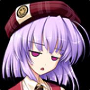 enzerox avatar