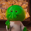 GOOMI