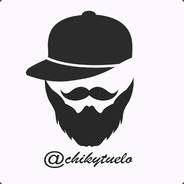 << eL SantO >> Chikytuelo - steam id 76561197961771723