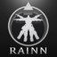 Rainn404