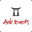 Ank Beats