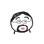 狙击精英 金色传说