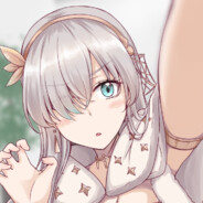 为什么要演奏春日影！！！