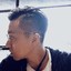 Jayho生蚝君