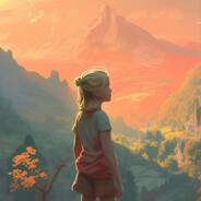 哭花了整个剩下