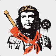 开拖拉机的哈士奇