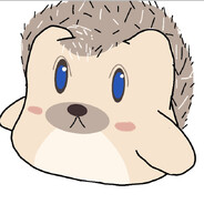 tormpooper