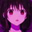 YoshiQwQ