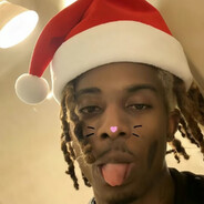 广工商第一突破手