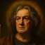 James May