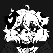 kino avatar