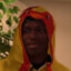 THE NIGHTMARE KSI